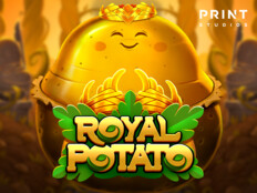 Sky casino free spins85